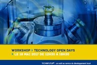 Workshop technology